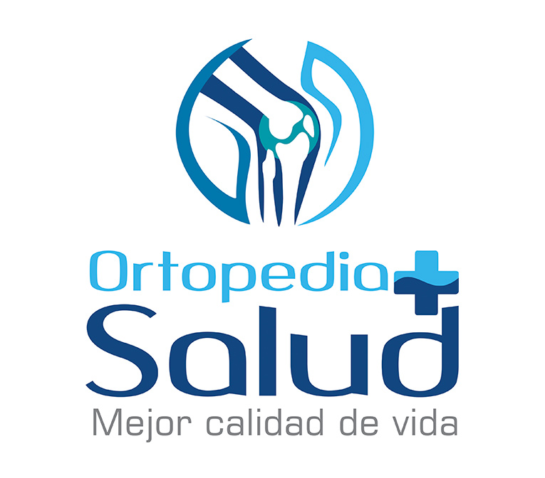 logo-ortopedia