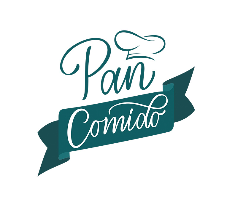 logo-pancomido