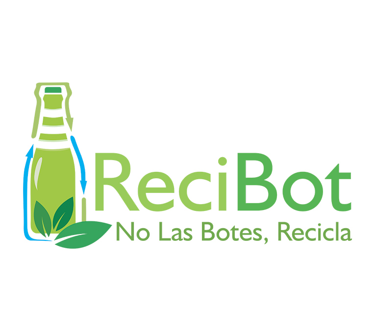 logo-recibot