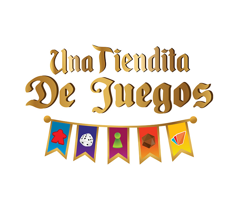 logo-tiendita