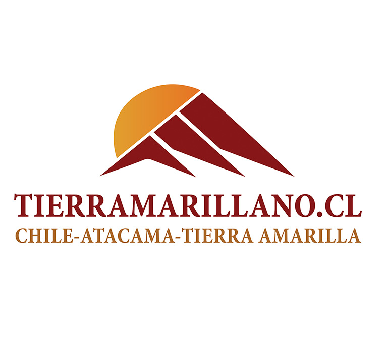 logo-tierra