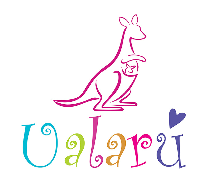 logo-ualaru