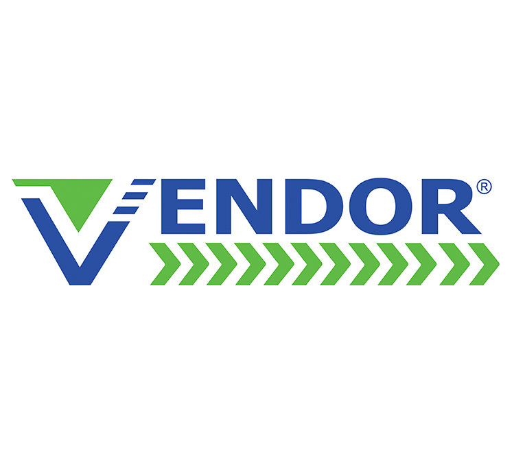 logo-vendor