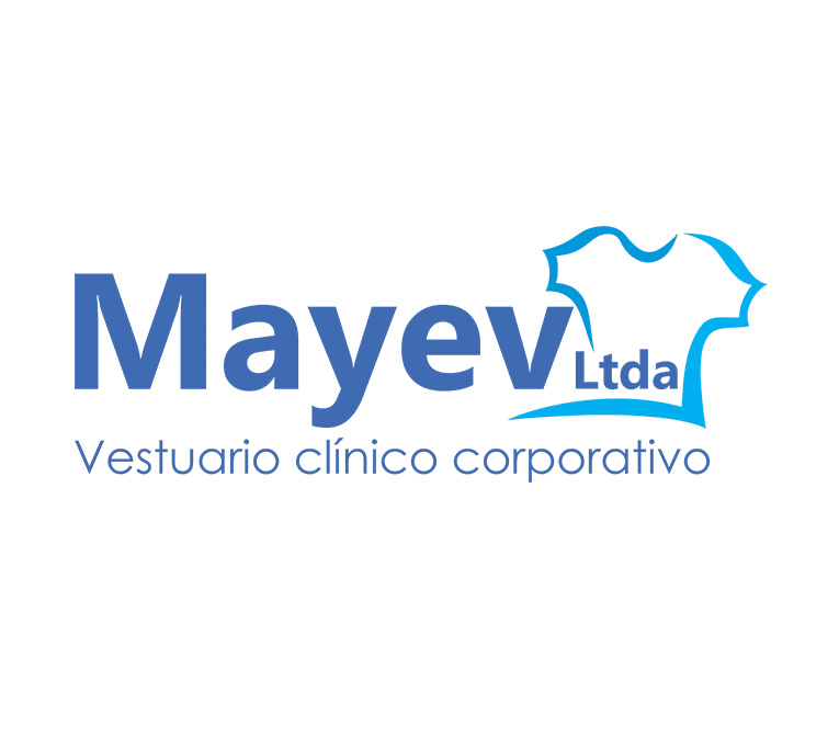 mayev-logo