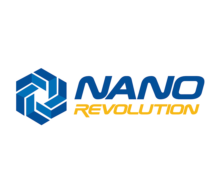 nano-logo