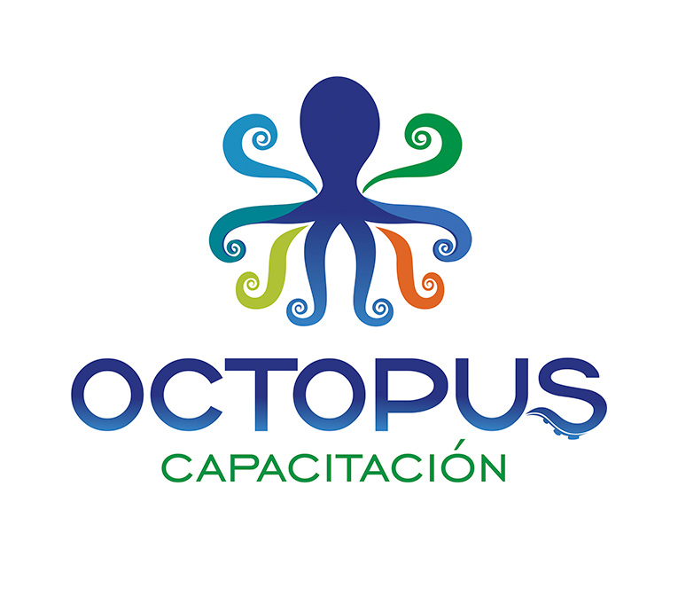 octopus1-logo