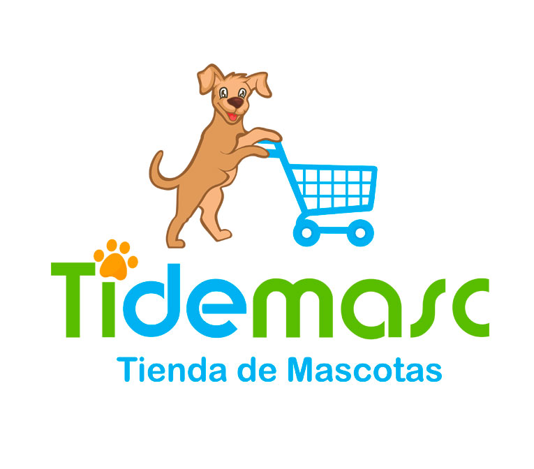 tidemasc-logo