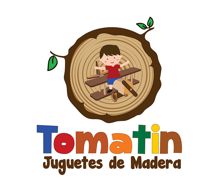 tomatin-logo