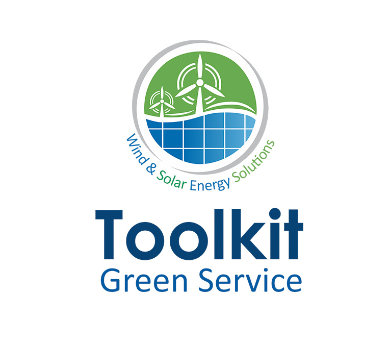 toolkit-logo