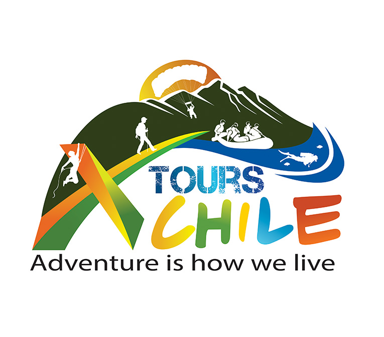 xtours-logo