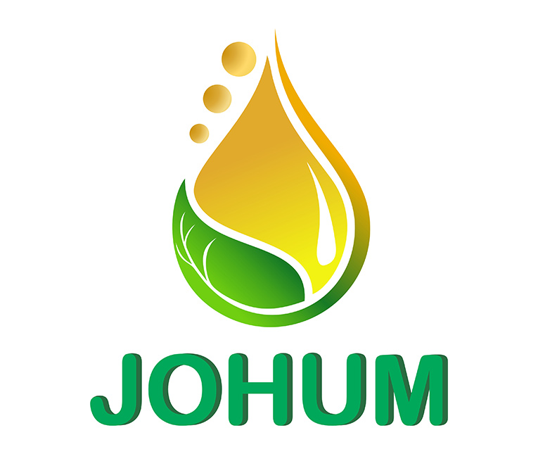 Logo-JOHUM-ciris