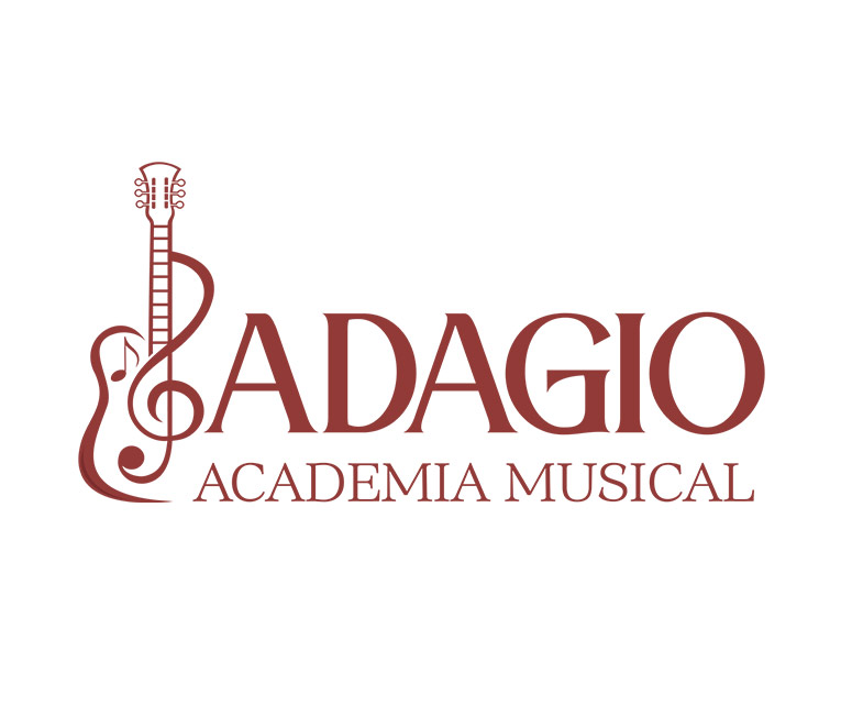 logo-adagio