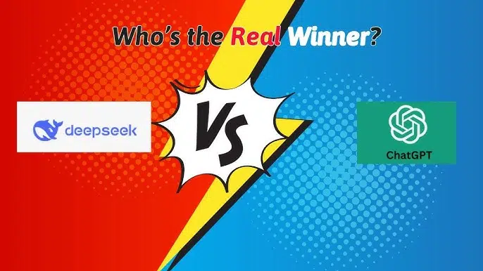 deepseek_vs_gpt4o