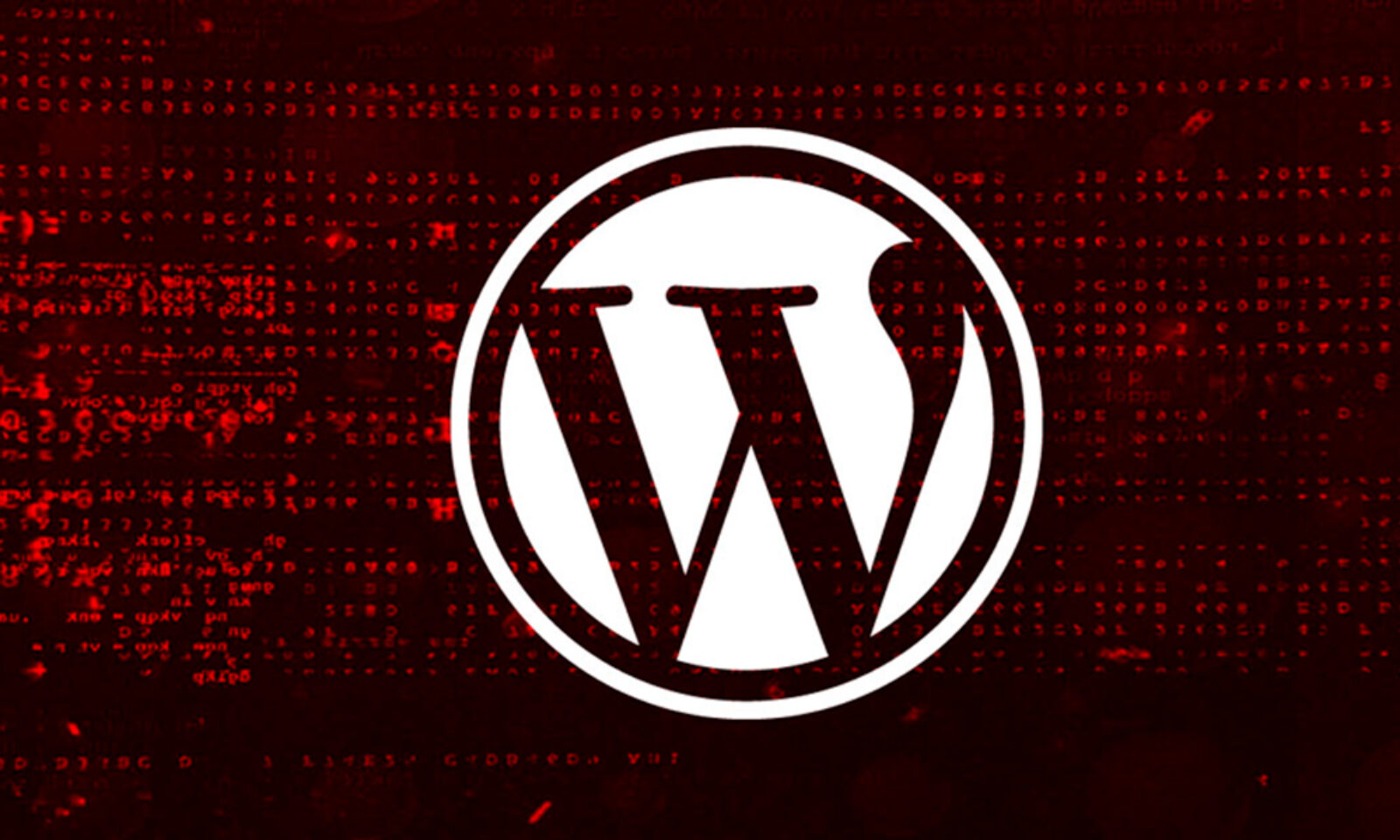 vulnerabilidad wordpress