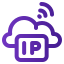 ip-address direccion ip