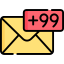 spam spam