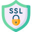 ssl SSL