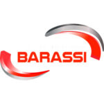 Cesar Barassi