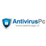 AntivirusPC Chile