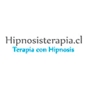 Logo empresa Hipnosis Terapia