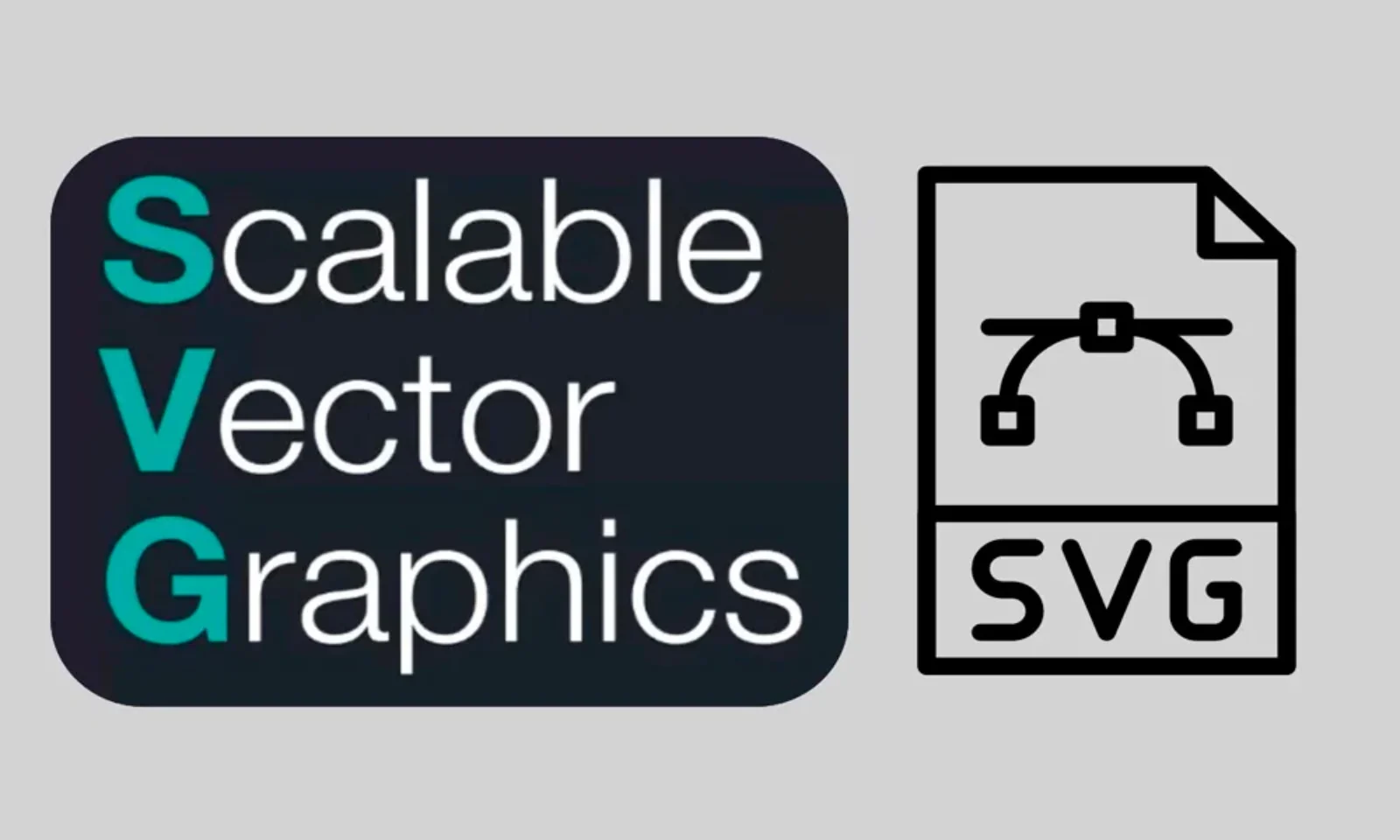 que es un archivo svg