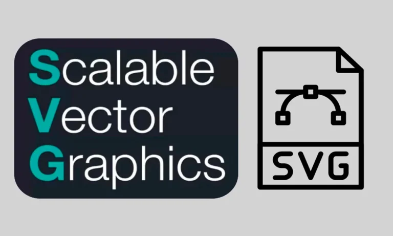 que es un archivo svg
