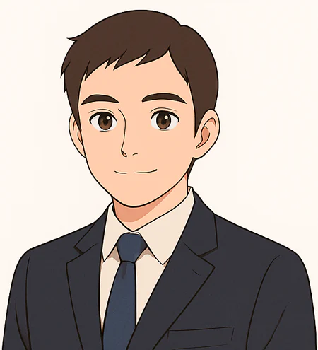 Randy Morgado 