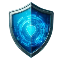 seguridad informatica e1753279092240