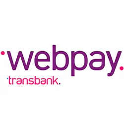 tienda-online-con-WebpayPlus tienda online con webpay plus