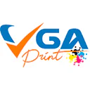 Empresa Vga Print