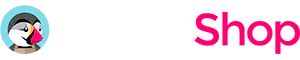 página web con carrito y PrestaShop