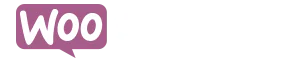tiendas con carrito de compra con WooCommerce