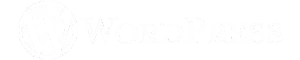 diseño web autoadministrable con WordPress