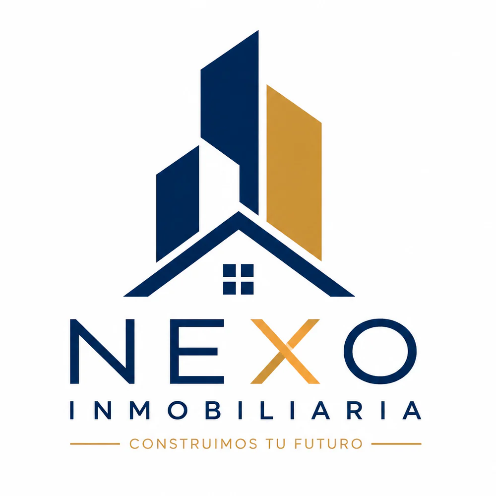 logo inmobiliaria ia
