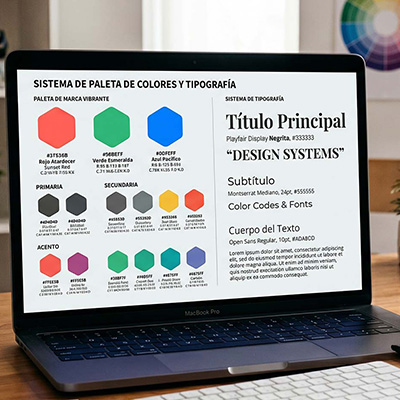 codigos colores 1