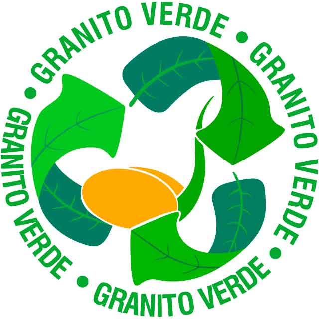 Logo Original