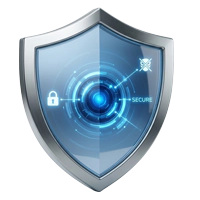seguridad informatica ciris