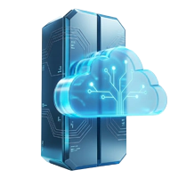 seguridad informatica servidor